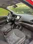 Opel Karl 1.0 Ecotec Rocks Rot - thumbnail 13