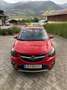 Opel Karl 1.0 Ecotec Rocks Rot - thumbnail 2