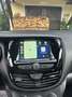 Opel Karl 1.0 Ecotec Rocks Rot - thumbnail 9