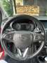 Opel Karl 1.0 Ecotec Rocks Rot - thumbnail 7