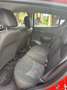 Opel Karl 1.0 Ecotec Rocks Rot - thumbnail 15