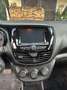 Opel Karl 1.0 Ecotec Rocks Rot - thumbnail 8