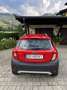 Opel Karl 1.0 Ecotec Rocks Rot - thumbnail 4