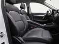 MG ZS MG EV Luxury 45 kWh | APPLE CAR PLAY | ACHTERUITRI Wit - thumbnail 34