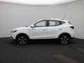 MG ZS MG EV Luxury 45 kWh | APPLE CAR PLAY | ACHTERUITRI Wit - thumbnail 5