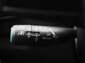 MG ZS MG EV Luxury 45 kWh | APPLE CAR PLAY | ACHTERUITRI Wit - thumbnail 20