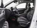 MG ZS MG EV Luxury 45 kWh | APPLE CAR PLAY | ACHTERUITRI Wit - thumbnail 12