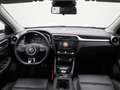 MG ZS MG EV Luxury 45 kWh | APPLE CAR PLAY | ACHTERUITRI Wit - thumbnail 36