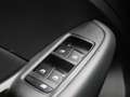 MG ZS MG EV Luxury 45 kWh | APPLE CAR PLAY | ACHTERUITRI Wit - thumbnail 29