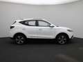 MG ZS MG EV Luxury 45 kWh | APPLE CAR PLAY | ACHTERUITRI Wit - thumbnail 7