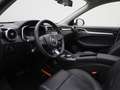 MG ZS MG EV Luxury 45 kWh | APPLE CAR PLAY | ACHTERUITRI Wit - thumbnail 32