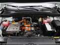 MG ZS MG EV Luxury 45 kWh | APPLE CAR PLAY | ACHTERUITRI Wit - thumbnail 40