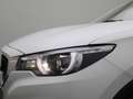 MG ZS MG EV Luxury 45 kWh | APPLE CAR PLAY | ACHTERUITRI Wit - thumbnail 16