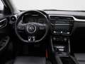 MG ZS MG EV Luxury 45 kWh | APPLE CAR PLAY | ACHTERUITRI Wit - thumbnail 8
