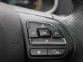 MG ZS MG EV Luxury 45 kWh | APPLE CAR PLAY | ACHTERUITRI Wit - thumbnail 23