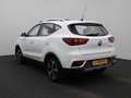 MG ZS MG EV Luxury 45 kWh | APPLE CAR PLAY | ACHTERUITRI Wit - thumbnail 3