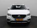 MG ZS MG EV Luxury 45 kWh | APPLE CAR PLAY | ACHTERUITRI Wit - thumbnail 4