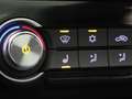 MG ZS MG EV Luxury 45 kWh | APPLE CAR PLAY | ACHTERUITRI Wit - thumbnail 21