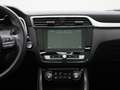 MG ZS MG EV Luxury 45 kWh | APPLE CAR PLAY | ACHTERUITRI Wit - thumbnail 10