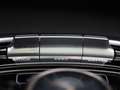 MG ZS MG EV Luxury 45 kWh | APPLE CAR PLAY | ACHTERUITRI Wit - thumbnail 25