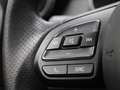 MG ZS MG EV Luxury 45 kWh | APPLE CAR PLAY | ACHTERUITRI Wit - thumbnail 19