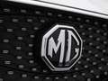 MG ZS MG EV Luxury 45 kWh | APPLE CAR PLAY | ACHTERUITRI Wit - thumbnail 41