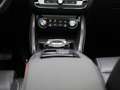 MG ZS MG EV Luxury 45 kWh | APPLE CAR PLAY | ACHTERUITRI Wit - thumbnail 11