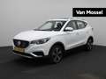 MG ZS MG EV Luxury 45 kWh | APPLE CAR PLAY | ACHTERUITRI Wit - thumbnail 1