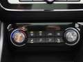 MG ZS MG EV Luxury 45 kWh | APPLE CAR PLAY | ACHTERUITRI Wit - thumbnail 18
