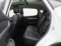 MG ZS MG EV Luxury 45 kWh | APPLE CAR PLAY | ACHTERUITRI Wit - thumbnail 13