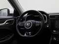 MG ZS MG EV Luxury 45 kWh | APPLE CAR PLAY | ACHTERUITRI Wit - thumbnail 37