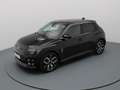 Renault R 5 150pk comfort range iconic cinq 52 kWh Adapt. crui Zwart - thumbnail 9