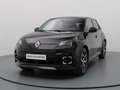 Renault R 5 150pk comfort range iconic cinq 52 kWh Adapt. crui Zwart - thumbnail 18