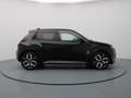 Renault R 5 150pk comfort range iconic cinq 52 kWh Adapt. crui Zwart - thumbnail 24