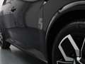 Renault R 5 150pk comfort range iconic cinq 52 kWh Adapt. crui Zwart - thumbnail 37