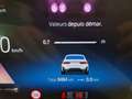 BMW 318 dA M-SPORT/ECLAIRAGE D'AMBIANCE/CHASSIS SPORT Blanc - thumbnail 26