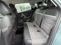 Citroen C4 Shine 1.2T *Navi*Camera*CarPlay* Groen - thumbnail 10