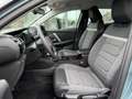 Citroen C4 Shine 1.2T *Navi*Camera*CarPlay* Groen - thumbnail 8