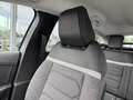 Citroen C4 Shine 1.2T *Navi*Camera*CarPlay* Groen - thumbnail 9