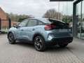 Citroen C4 Shine 1.2T *Navi*Camera*CarPlay* Groen - thumbnail 3