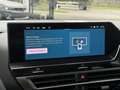 Citroen C4 Shine 1.2T *Navi*Camera*CarPlay* Groen - thumbnail 17
