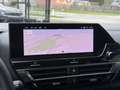 Citroen C4 Shine 1.2T *Navi*Camera*CarPlay* Groen - thumbnail 15
