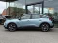 Citroen C4 Shine 1.2T *Navi*Camera*CarPlay* Groen - thumbnail 4