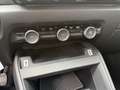 Citroen C4 Shine 1.2T *Navi*Camera*CarPlay* Groen - thumbnail 19