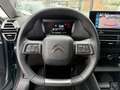 Citroen C4 Shine 1.2T *Navi*Camera*CarPlay* Groen - thumbnail 12