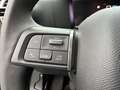 Citroen C4 Shine 1.2T *Navi*Camera*CarPlay* Groen - thumbnail 13