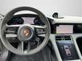 Porsche Taycan 4 Cross Turismo Sport Chrono,BOSE,Pano.,H Vert - thumbnail 9