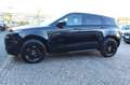 Land Rover Range Rover Evoque 2.0D I4 150CV R-Dynamic S Schwarz - thumbnail 18