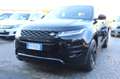 Land Rover Range Rover Evoque 2.0D I4 150CV R-Dynamic S Schwarz - thumbnail 1