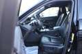Land Rover Range Rover Evoque 2.0D I4 150CV R-Dynamic S Schwarz - thumbnail 4